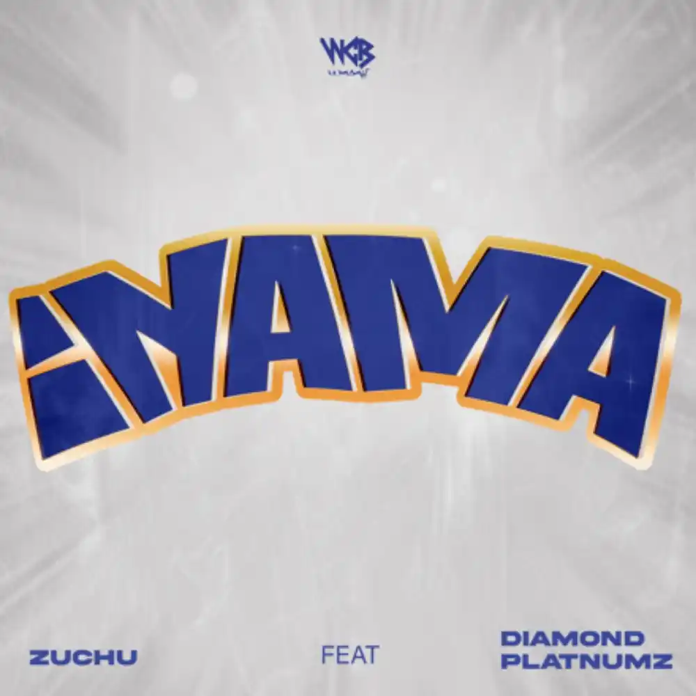 Inama Ft Diamond Platnumz 